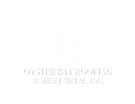 Oyster Bay Roofing And Sheet Metal, INC