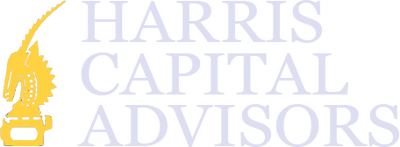 Harris Capital Advisors INC Investment Advisor