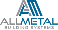 Construction Professional All Metal Roofing And Siding INC in Cowarts AL
