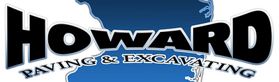 Howard Paving And Excavating CO