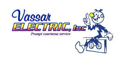 Construction Professional Vassar Electric, Inc. in Tonasket WA