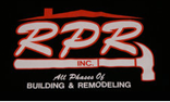 Construction Professional Real Pro Rehab Spec And Consult INC in Hyde Park MA