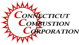 Connecticut Combustion CORP