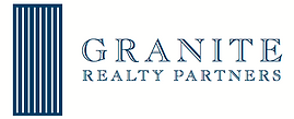 Construction Professional Granite Realty Partners in River Forest IL