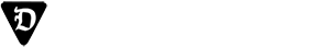 Dean Electric Co., Inc.