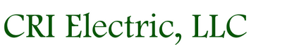 Cri Electric LLC
