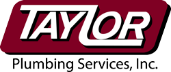 Taylor Plumbing Services, INC