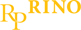 Rino Paving And Construction INC