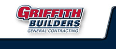 Griffith Builders