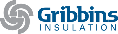 Gribbins Insulation CO