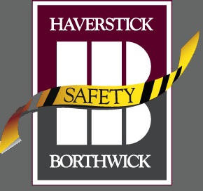 Haverstick-Borthwick CO