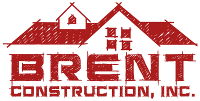 Construction Professional Brent Construction INC in Williamsville IL