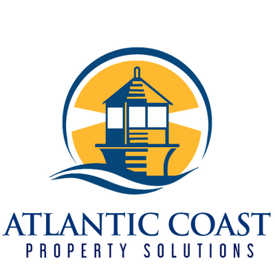 Construction Professional Atlantic Cast Prprty Solutions in Braintree MA