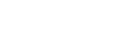 Stewart Knowles Construction, LLC