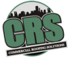 Commercial Roofing Solutions L