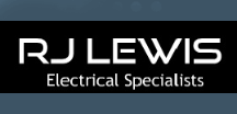 Construction Professional R J Lewis CO INC in Greendale IN