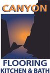 Canyon Contract Flooring