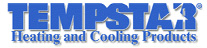 Jks Heating And Cooling INC