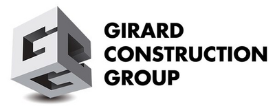 Girard Construction Group Inc.