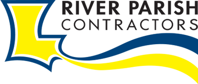 River Parish Contractors INC