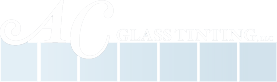 A&C Glass Tinting LLC