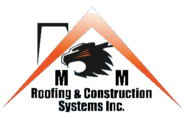 Mm Construction Systems INC