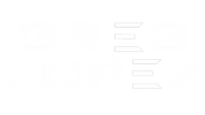 Lopez Greg
