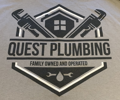 Construction Professional Quest Plumbing, INC in Lake Mary FL