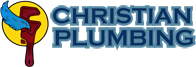 Christian Plumbing INC