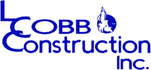 Cobb Site Development, INC