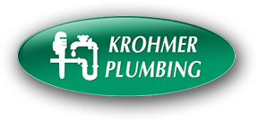 Krohmer Plumbing INC