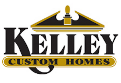 Construction Professional Kelley Custom Homes in Granbury TX