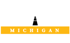 Bit Mat Products Of Michigan, Inc.
