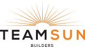 Team Sun Construction
