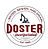 James D. Doster, Inc.