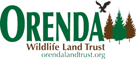 Orenda Wildlife Land Trust