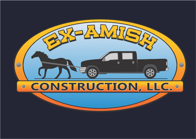 Ex Amish Construction LLC