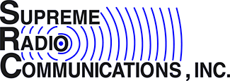 Supreme Radio Communications, INC
