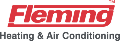 Construction Professional Fleming Heating And Ac in Belvidere IL