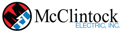 Mcclintock Electric INC