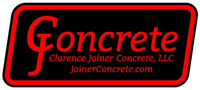 C And J Concrete, LLC