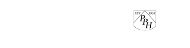 Prairie Plumbing And Heating