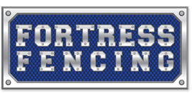 Fortress Fencing LLC
