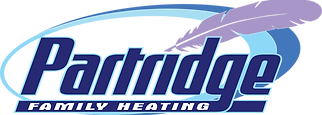 Partridge Family Heating LLC