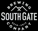 South Gate Brewing CO