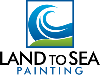 Construction Professional Land To Sea Painting INC in Carolina Beach NC