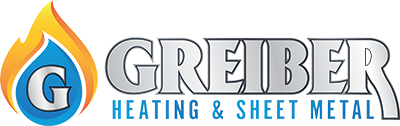Construction Professional Greiber Heating And Sheet Metal in Waunakee WI
