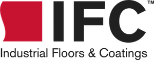 Industrial Floors And Coatings, Inc.