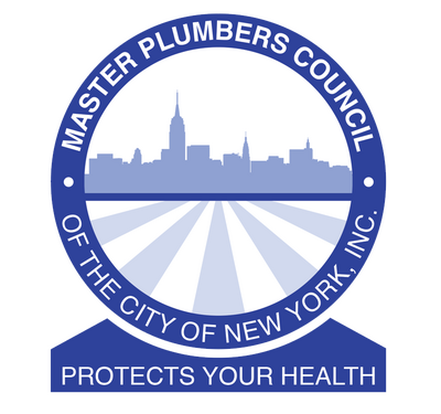 Construction Professional Sideris Plumbing And Heating in Astoria NY
