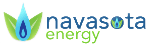 Navasota Odessa Energy